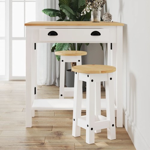 Tlg bar set bistroset - bar-set,