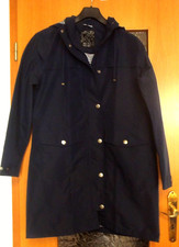 ESMARA Regenmantel /Trenchcoat