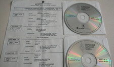 Supertramp (75/77) Superstar