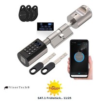 Visortech elektronischer - visortech,