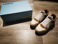 HOFF Herren Sneaker Tripoli
