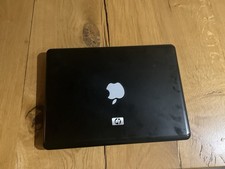 HP 6735s Notebook Laptop –