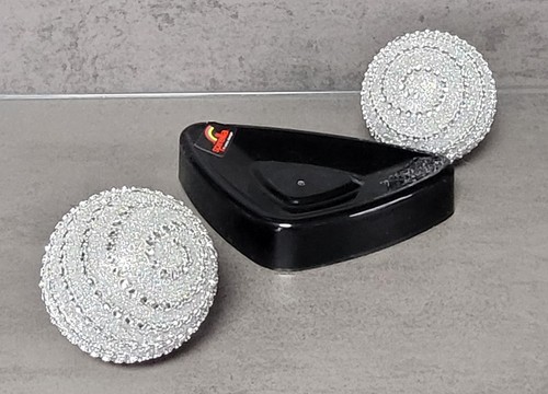 Spirella trix acryl - spirella,