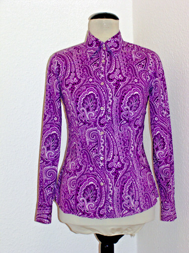 Etro milano exclusive luxury - milano,