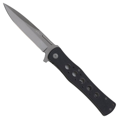 Haller xxl klappmesser - haller,