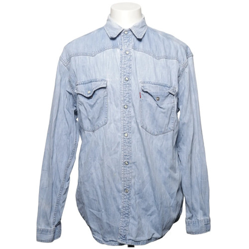Levi strauss jeanshemd - levi, &