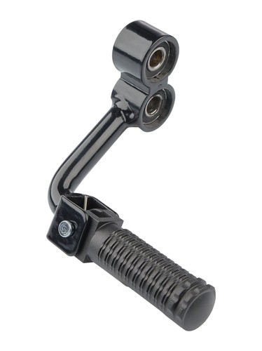 Mutt 125 eu5 2022 - 125,