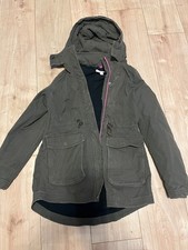 Tolle Winterjacke / -mantel