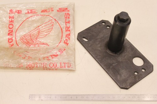 Honda tool spezialwerkzeug - tool,