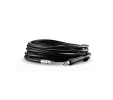 Nilfisk Ultra Flex HD