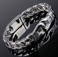 Armband Armreif Herrenarmband