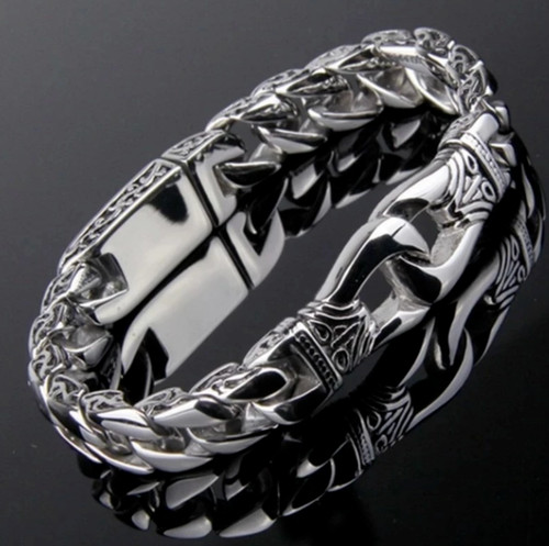 Armband armreif herrenarmband - armreif,