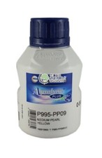 Nexa aquabase plus - nexa, 995-​pp09