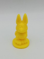 Ravensburger lotti karotti - ravensburger,