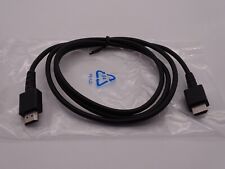 Original Nintendo Switch High