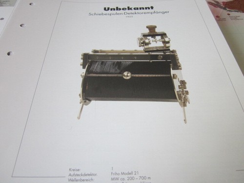 Radio archiv schaltplan 2007 - radio,