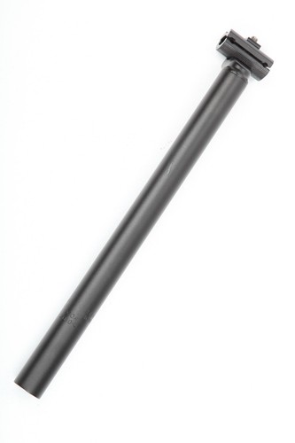 Edelweiss fahrrad alu - fahrrad,