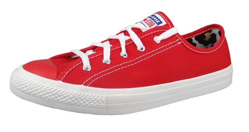 Converse chucks 566773c rot - chucks,