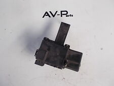 Original VW Golf 4 / Bora Sicherungskasten Sicherungs Träger Batterie 1J0937549