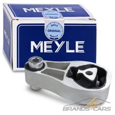 MEYLE MOTORLAGER VORNE UNTEN