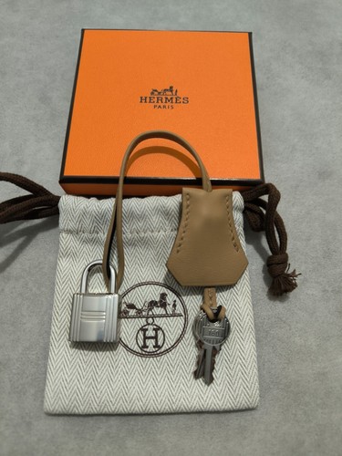 Hermes palladium stahl - hermes,