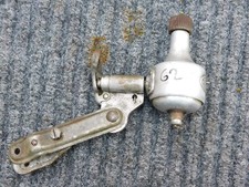 62#  Bosch RL/WRn 1/6 Dynamo