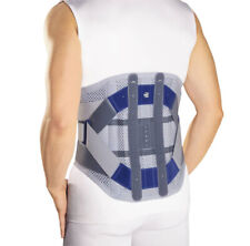 Rückenorthese Bauerfeind