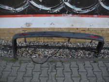 VW T5 7H 2004-2015 Heckstoßstange Stoßfänger PDC Einparkhilfe 7H0807417C