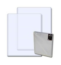 Case/10 BCW 30 x 40 Poster