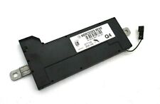 Mercedes-Benz C-Klasse W203  Verstärker Heckscheibe rechts  A2038273242