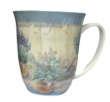 Ambiente Kaffeetasse Teetasse