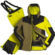 Killtec kinder skianzug jungen - skianzug,