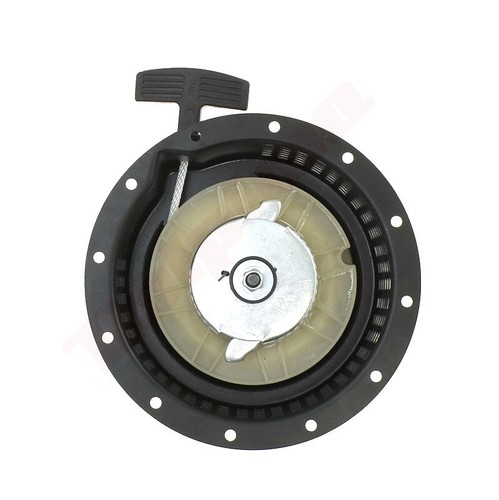 Rozrusznik yanmar reverse - yanmar,