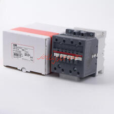 1PCS Neu ABB A50-40-00 380V