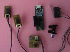 SAMSUNG CLX-3305FW Schalter Sensor 3305 CLX 410 CLP-365 315 325 365W usw.