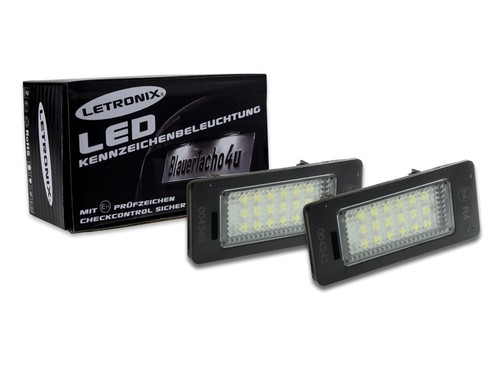 Smd led - smd,