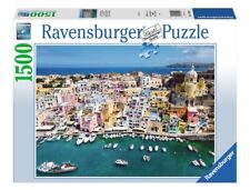 Ravensburger Puzzle 17599