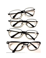 1x 3x 5x 10x Klassische