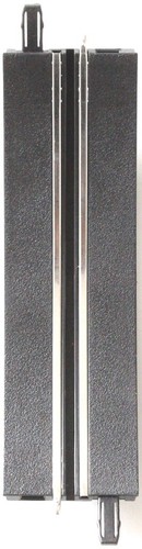 Carrera digital 143 - /,