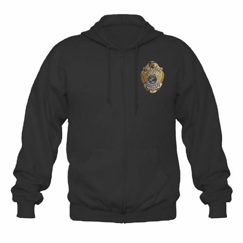 Alaska state troopers polizei - alaska,