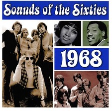 Time Life / Sounds Of The