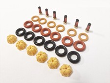 Dichtsatz Reparatursatz für