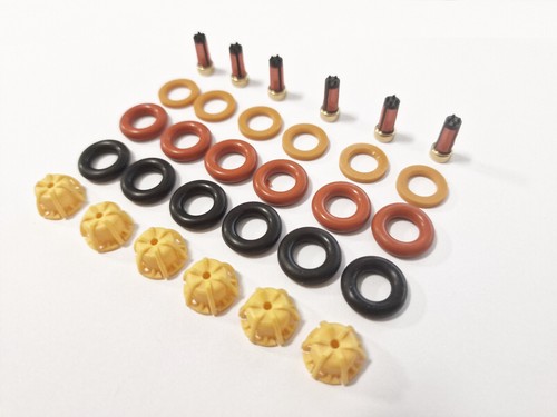 Dichtsatz reparatursatz für - reparatursatz,
