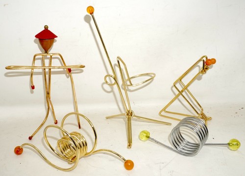 Ddr serviettenhalter - ddr,