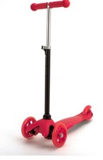 TIP Kinder Roller 3 Rad