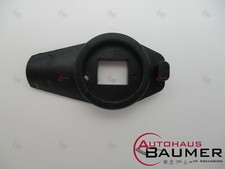 Original Audi Drehriegel für