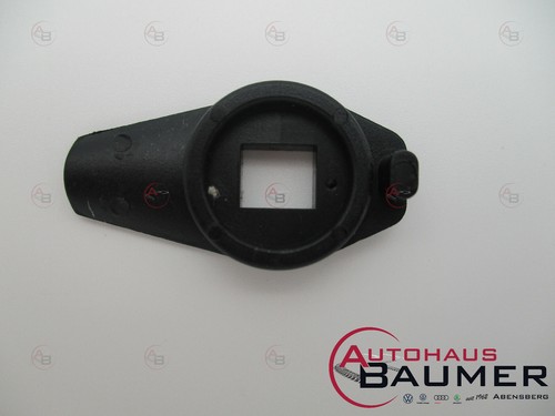 Original audi drehriegel für - original,