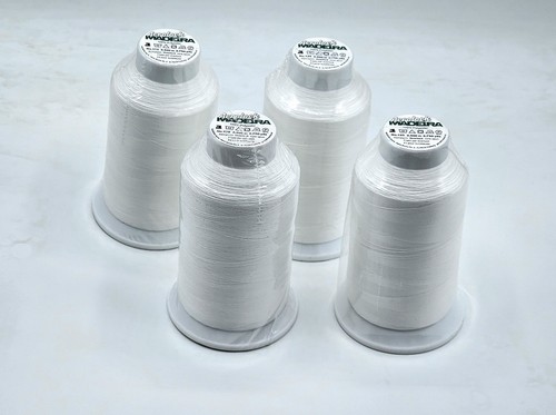 Madeira overlock aerolock - madeira,