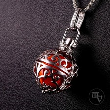 Original Engelsrufer 925er