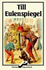 Till Eulenspiegel
